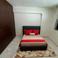 Blk 693 Hougang Spring (Hougang), HDB 4 Rooms #464498981